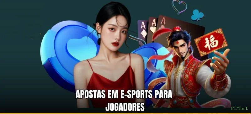 Download app 1171bet Android iOS