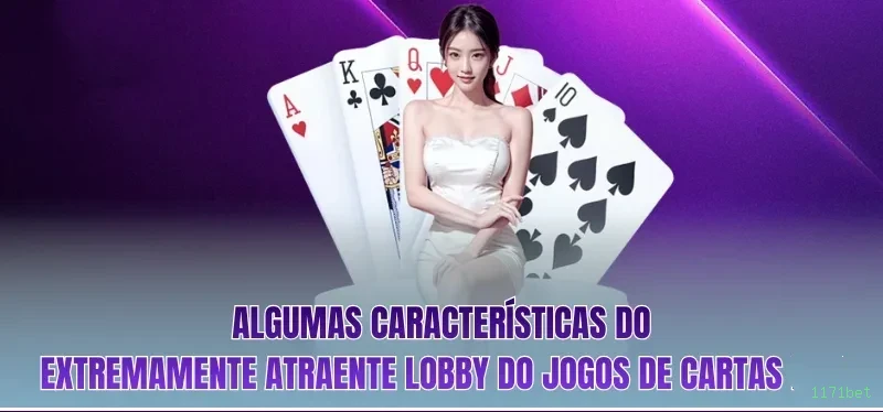 Slots no app 1171bet mobile