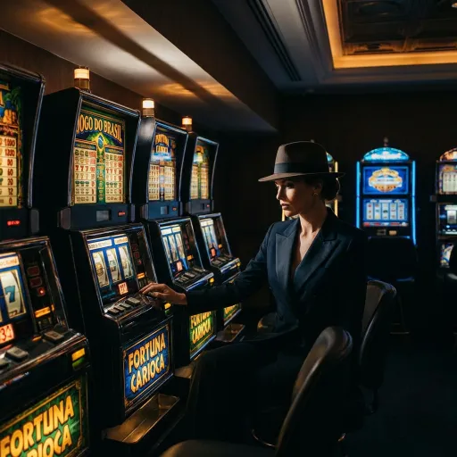 Conta 1171bet sincronizada site e app