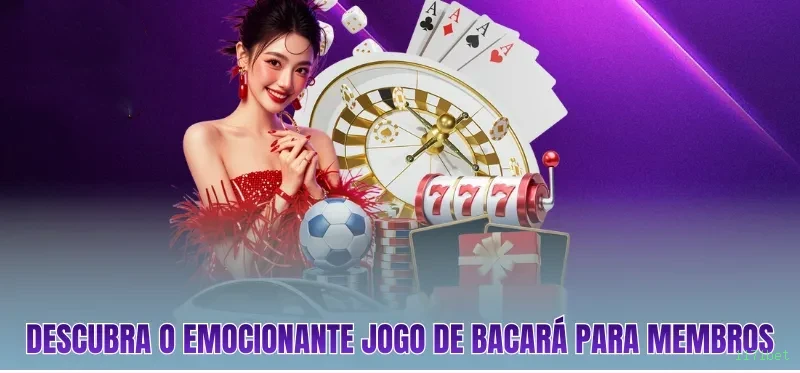 Desempenho do app 1171bet em diferentes aparelhos
