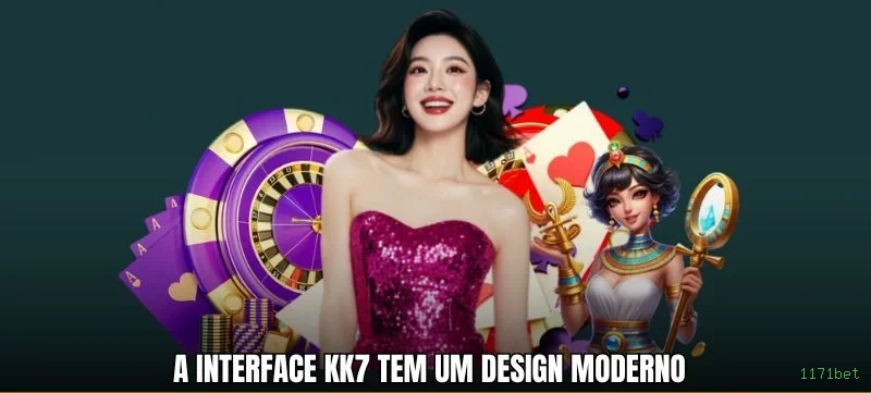 Central de dúvidas rápidas sobre o app 1171bet
