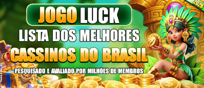 Apostas esportivas 1171bet - futebol e esportes ao vivo