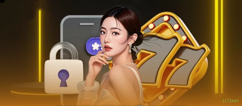 App 1171bet apostas esportivas mobile