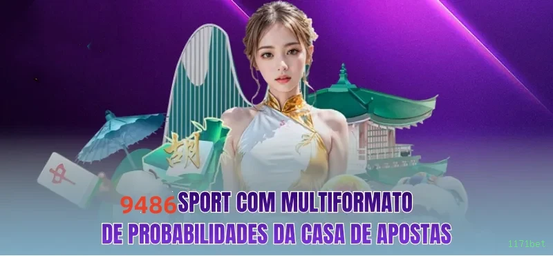 Guia rápido de apostas ao vivo na 1171bet
