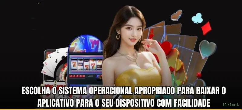 Dúvidas frequentes sobre apostas esportivas na 1171bet