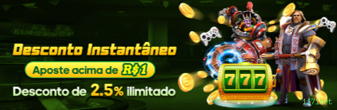 Roleta e blackjack 1171bet