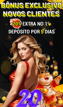 Cassino 1171bet app mobile