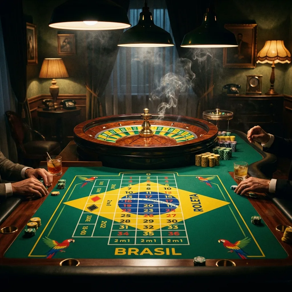 App 1171bet Android download
