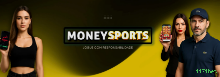 1171bet multi dispositivo