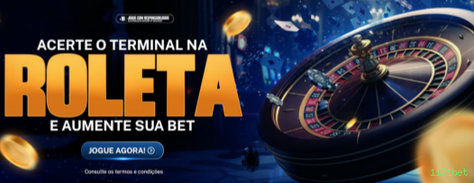 Starlight Princess - Slot game com multiplicadores na 1171bet