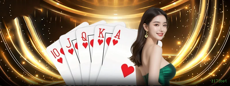 Aplicativo móvel 1171bet para iOS e Android