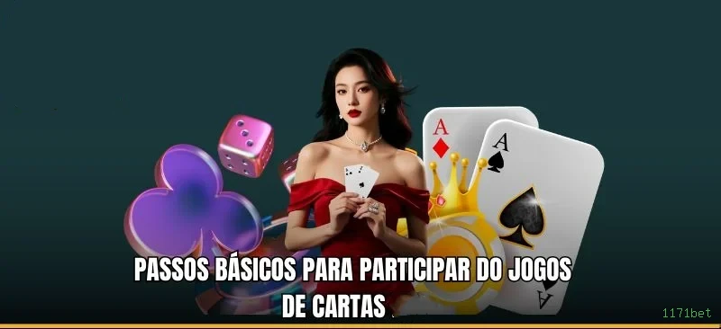 Pagamentos 1171bet PIX