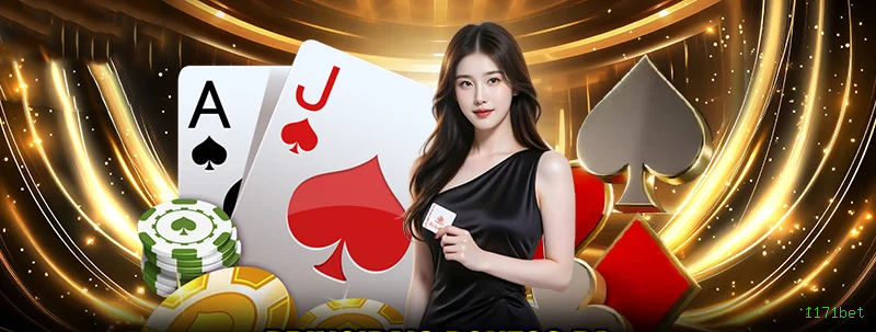 Suporte 1171bet