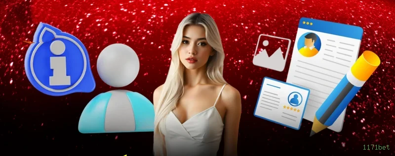 Checklist para avaliar a plataforma 1171bet