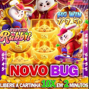 Formulário registro 1171bet